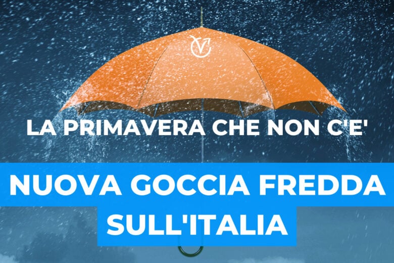 meteo-maltempo meteo-maltempo