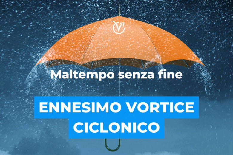 meteo-maltempo meteo-maltempo