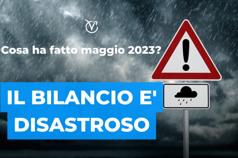 meteo-maggio meteo-maggio