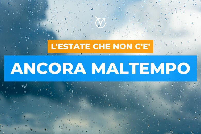 meteo-maltempo meteo-maltempo