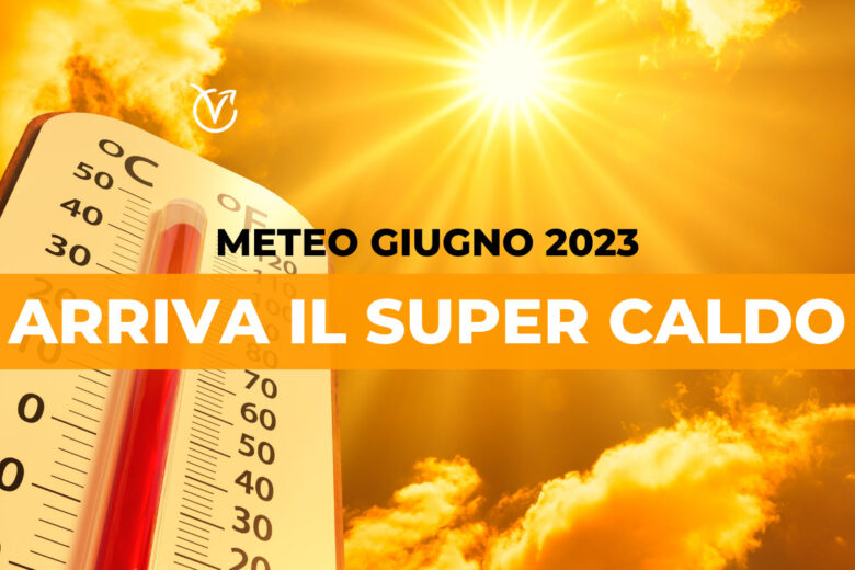 meteo-estate meteo-estate