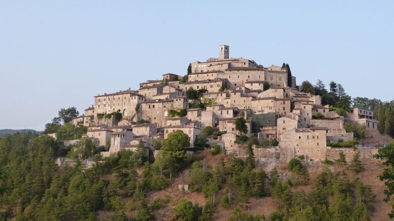 labro-rieti-borgo