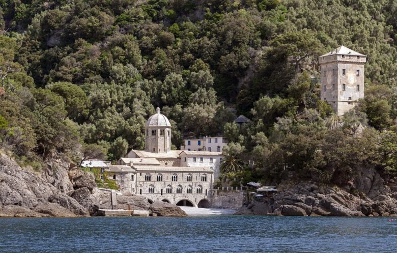 Beni Fai aperti giornate dell'archeologia Beni Fai aperti giornate dell'archeologia