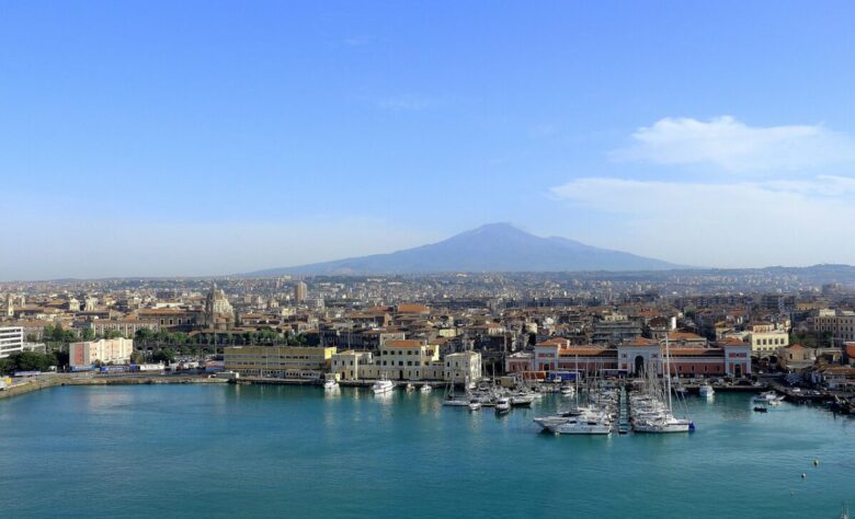 catania-sicilia catania-sicilia
