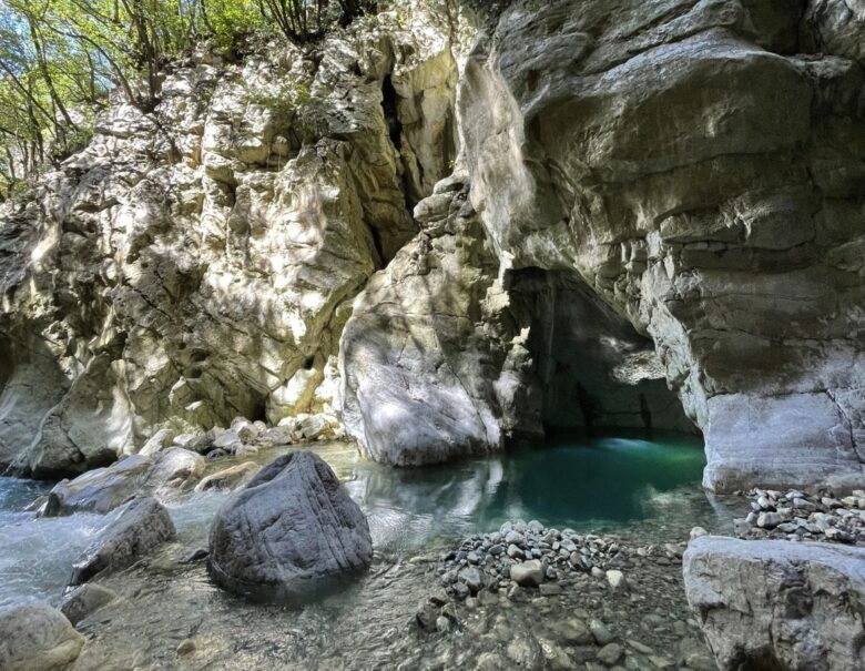 gole-del-sammaro gole-del-sammaro