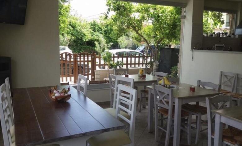 lefkada-Katsarolakia lefkada-Katsarolakia