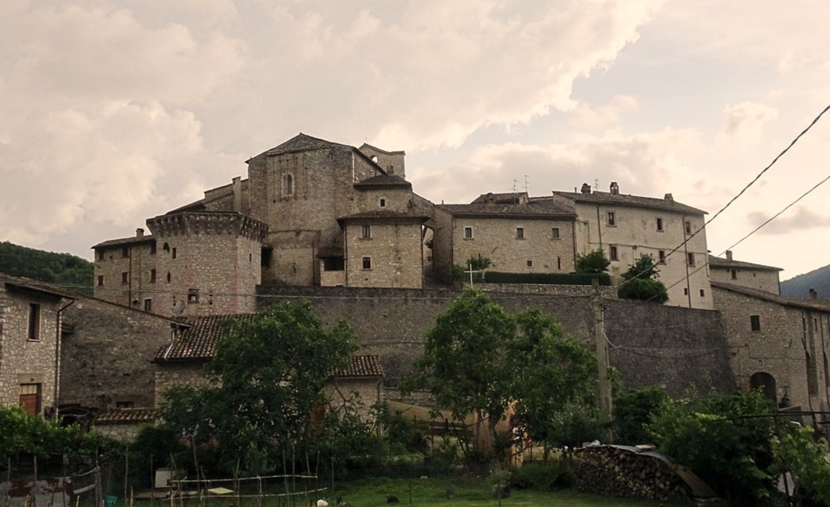 Monteleone Monteleone