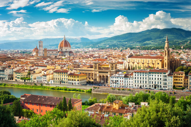 musei più interessanti di firenze musei più interessanti di firenze
