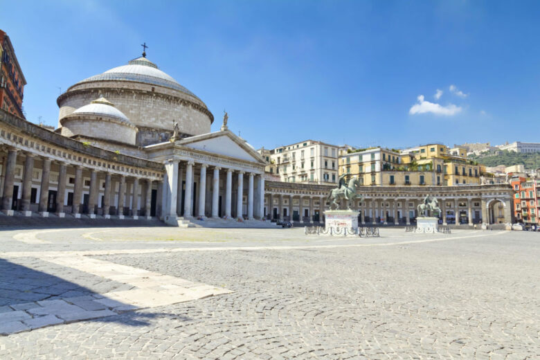 napoli musei più belli napoli musei più belli