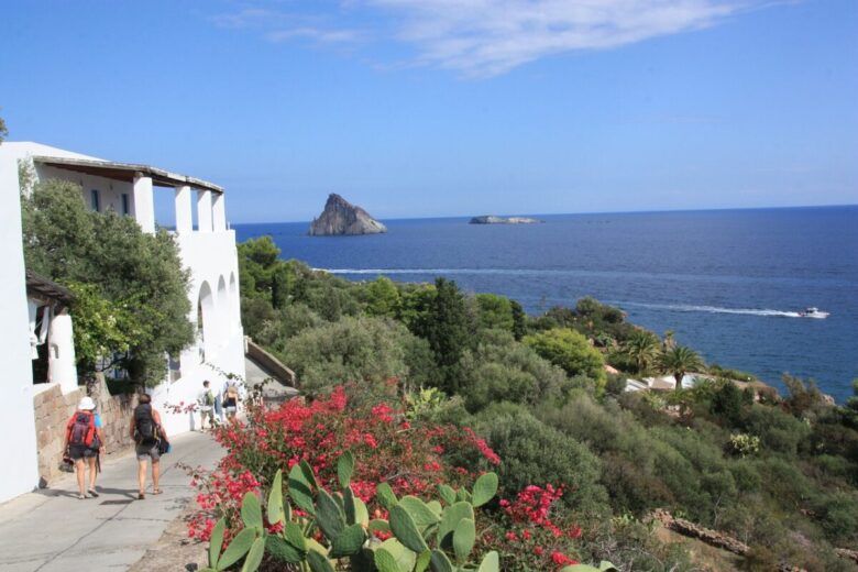 panarea-eolie