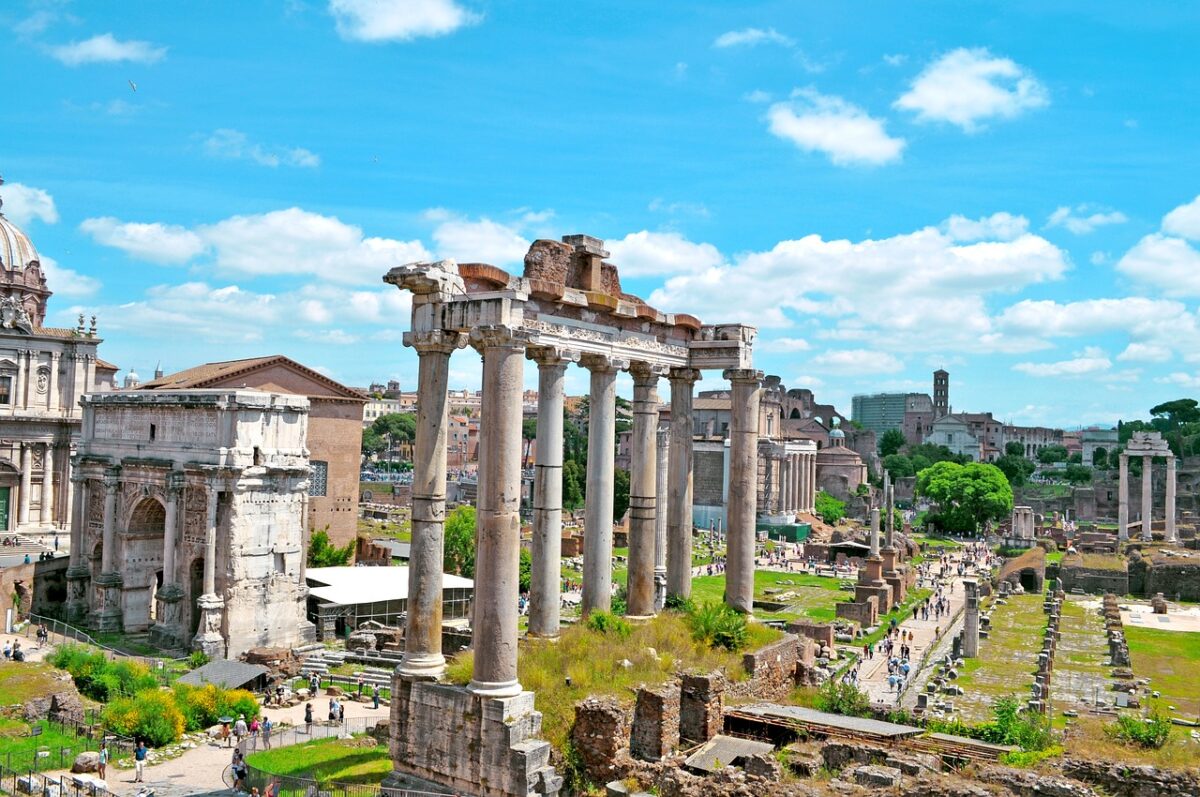 Stando ai dati Istat, in questa città italiana la qualità della vita dei giovani è la peggiore: nessuno se lo aspettava