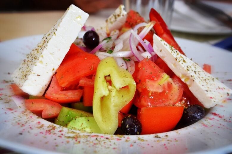 lefkada-insalata-greca lefkada-insalata-greca