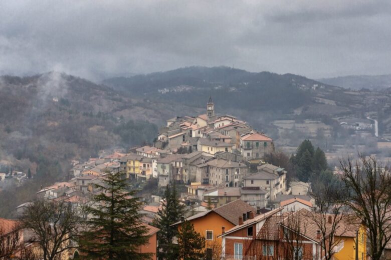 sante-marie-abruzzo sante-marie-abruzzo