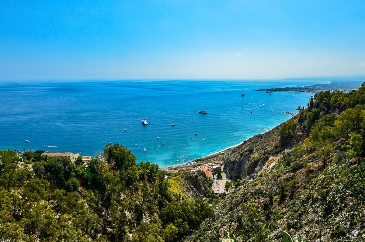 sicilia-costa sicilia-costa