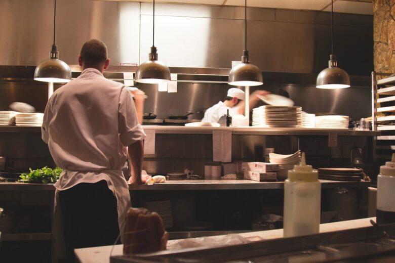The World's 50 Best The World's 50 Best