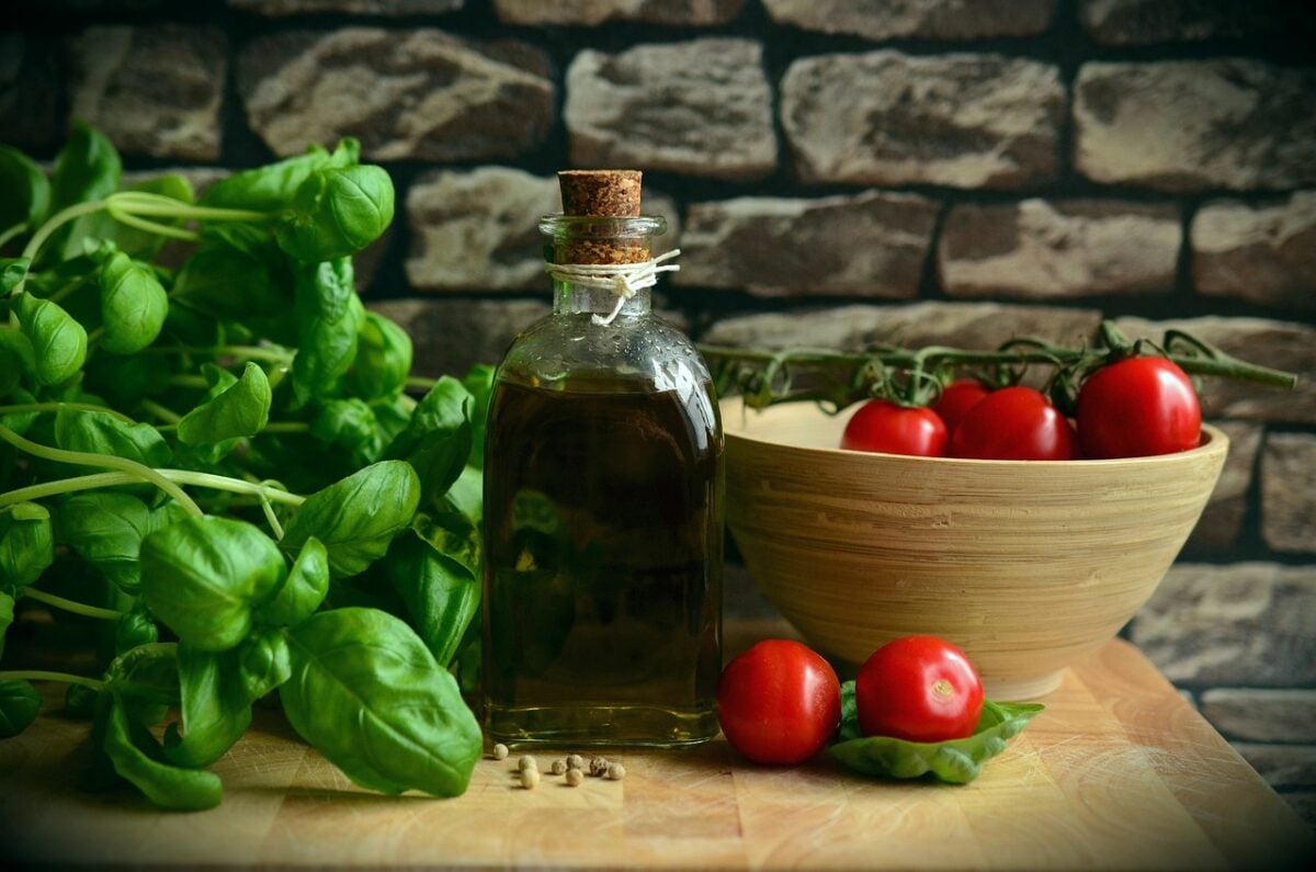 Le migliori destinazioni in Italia per il turismo enogastronomico: dove andare per mangiare bene