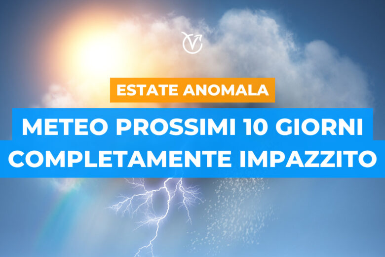 meteo-estate meteo-estate