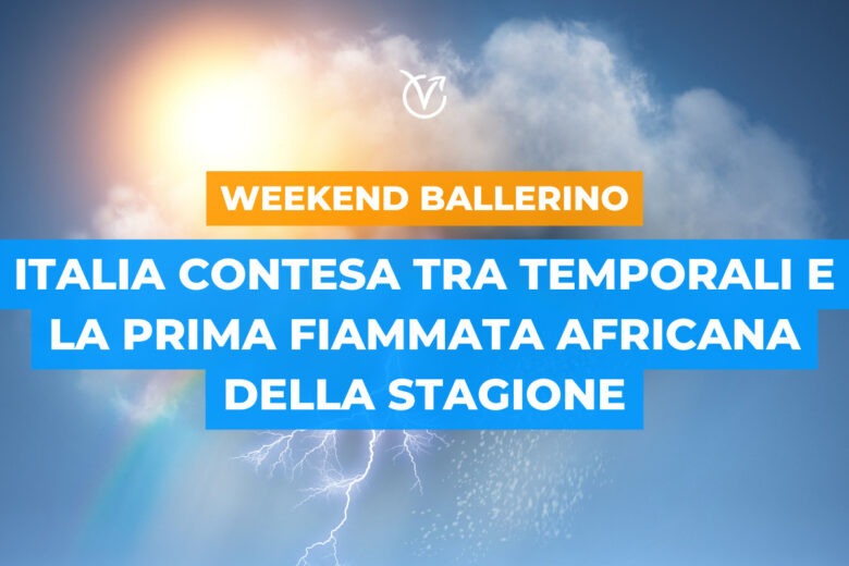meteo-estate meteo-estate