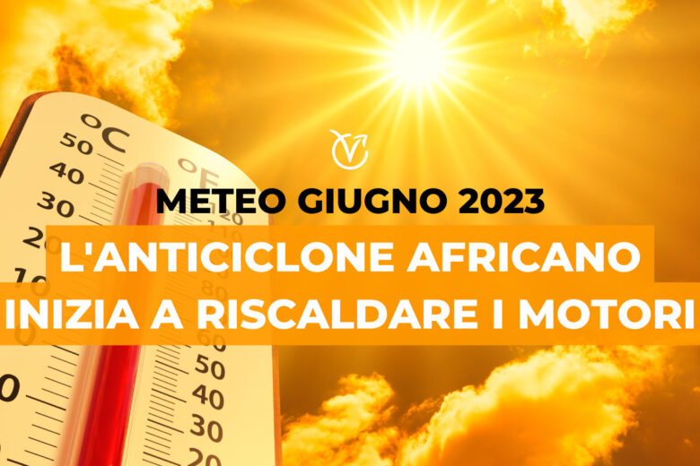 meteo-estate meteo-estate