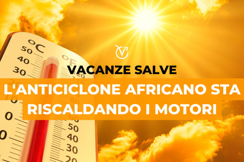 meteo-anticiclone-africano meteo-anticiclone-africano