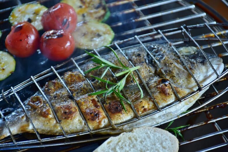 Armação de Pêra mangiare bene spendendo poco Armação de Pêra mangiare bene spendendo poco