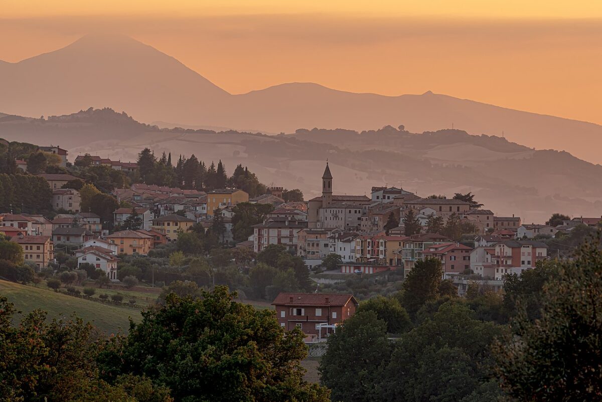 Estate 2023: un ricco calendario di attività per scoprire le eccellenze dei borghi della Val Mivola