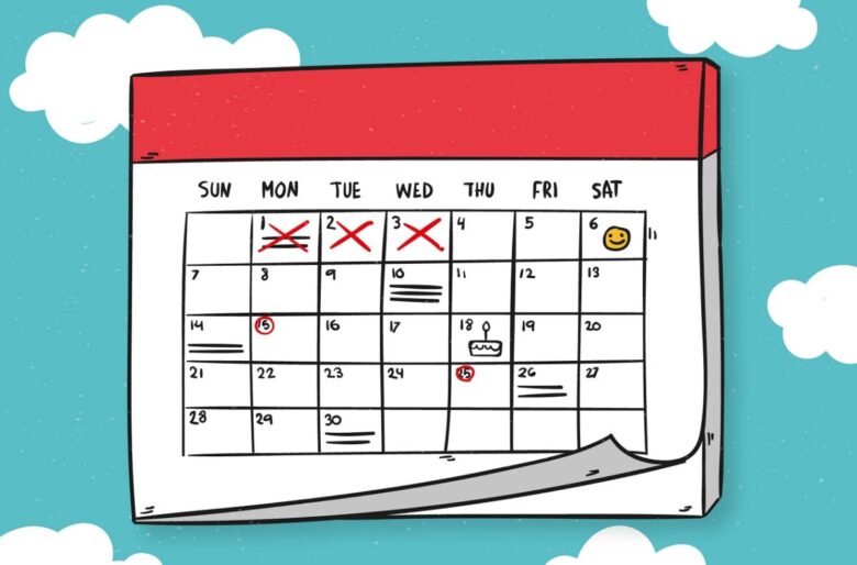 calendario-ponti-vacanza calendario-ponti-vacanza