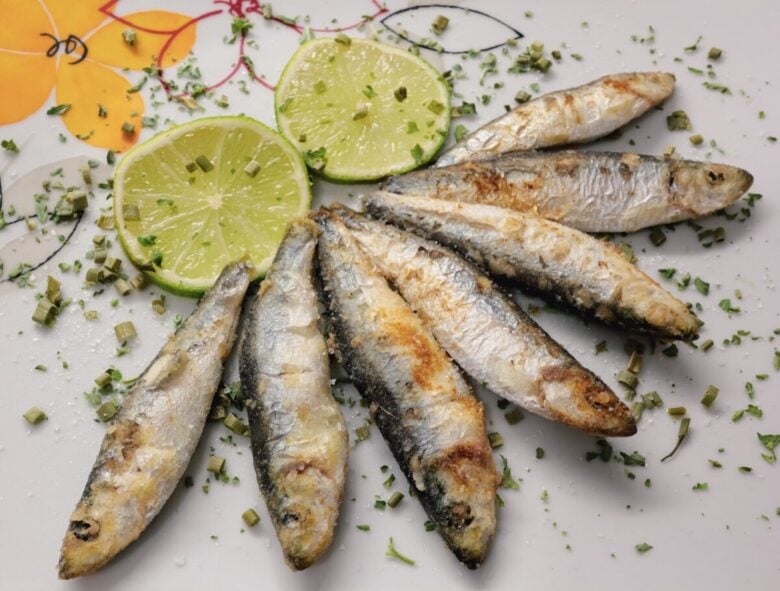 carvoeiro cosa mangiare carvoeiro cosa mangiare