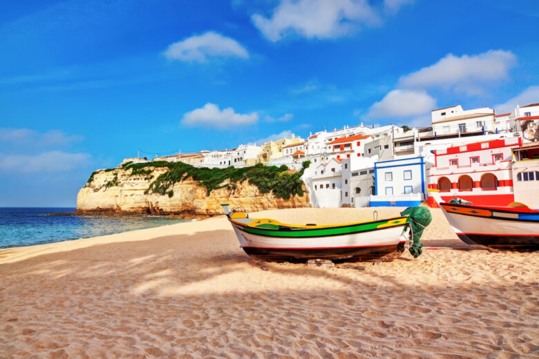 cose da vedere carvoeiro cose da vedere carvoeiro