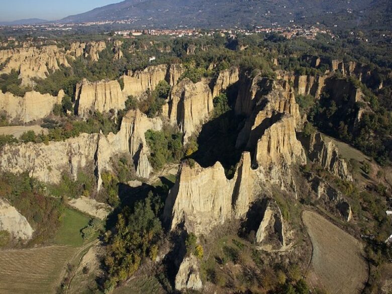 massimocivitelli massimocivitelli