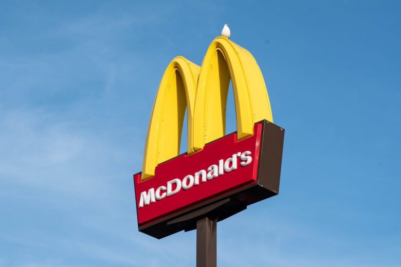 mcdonald's menu matrimonio mcdonald's menu matrimonio
