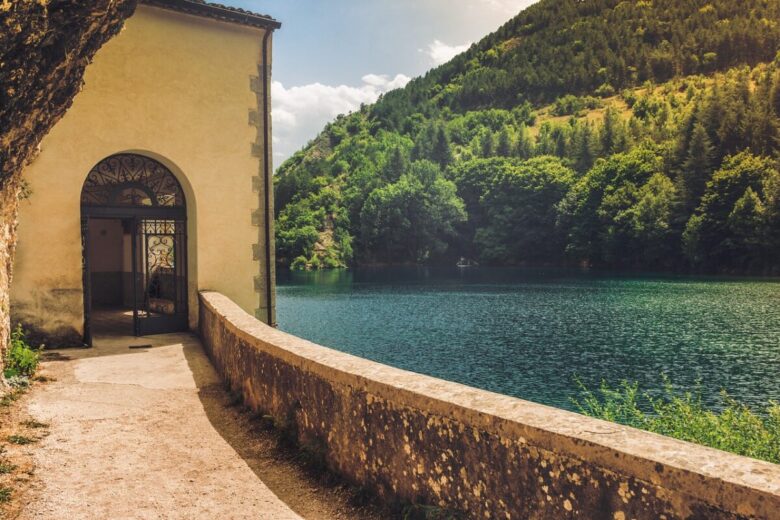 mete da non perdere assolutamente durante un trekking nel Parco Nazionale d’Abruzzo mete da non perdere assolutamente durante un trekking nel Parco Nazionale d’Abruzzo