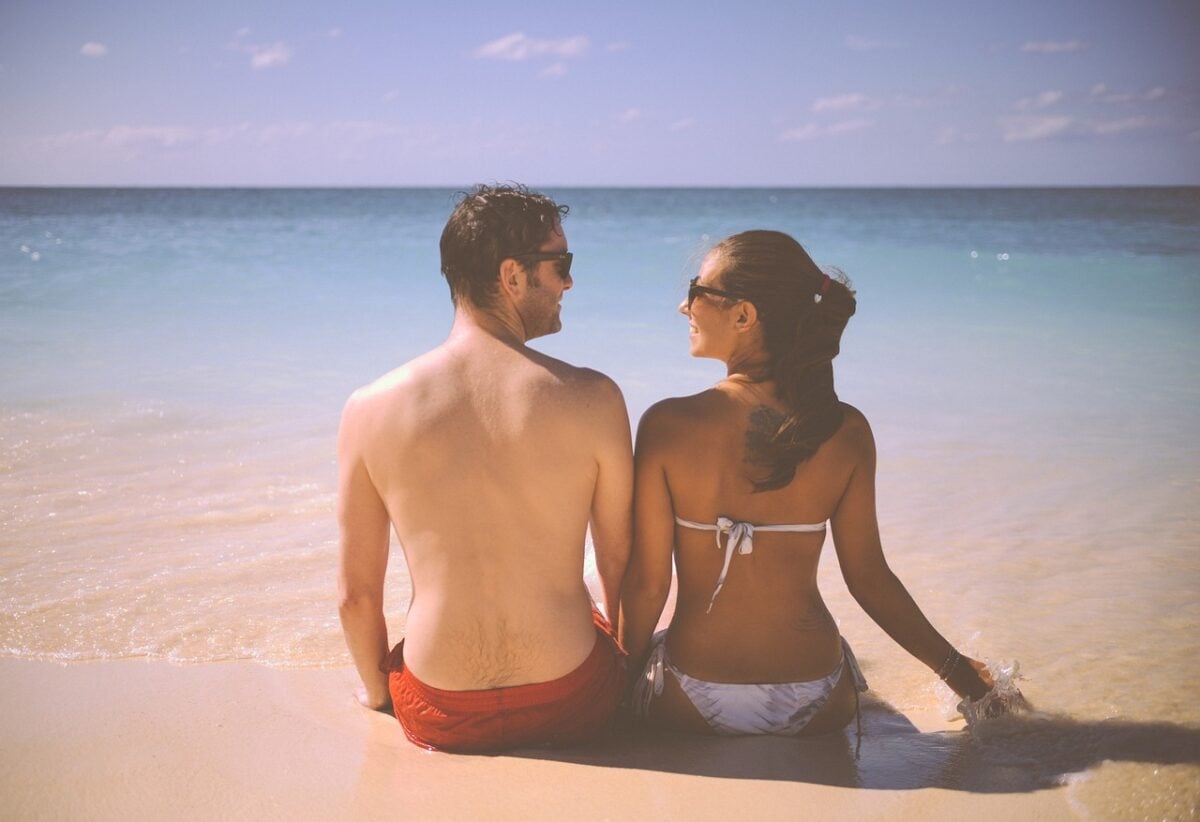 150€ di sconto sui soggiorni alle Baleari, Grecia e Turchia. Ma affrettati, scade presto