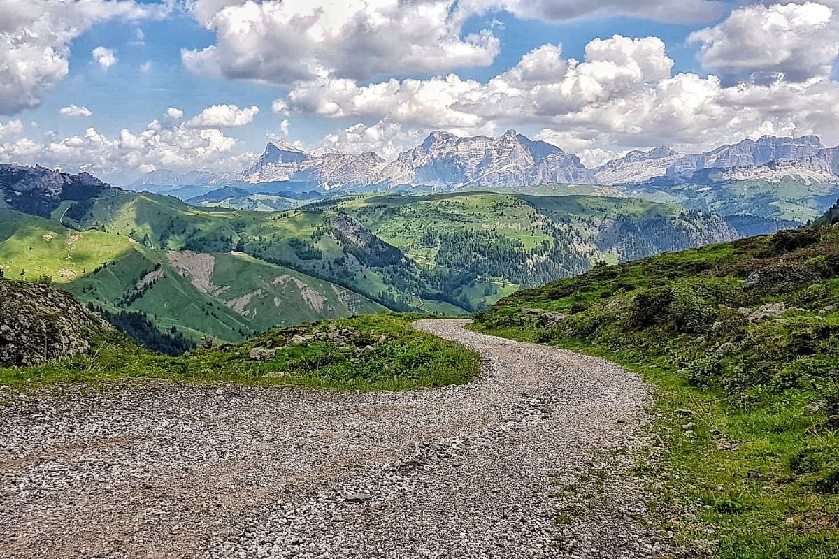 Incredibile ma vero: con questo concorso se sei il “Peggiore turista al mondo” vinci un soggiorno