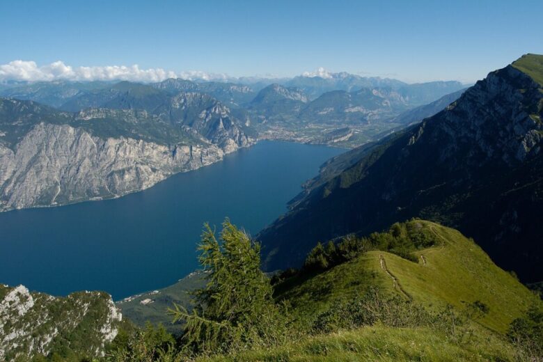 rifugi garda trentino lago di garda rifugi garda trentino lago di garda