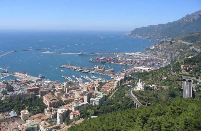 salerno-colline-panorama salerno-colline-panorama