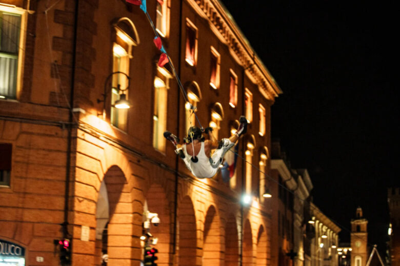 ferrara-buskers-festival