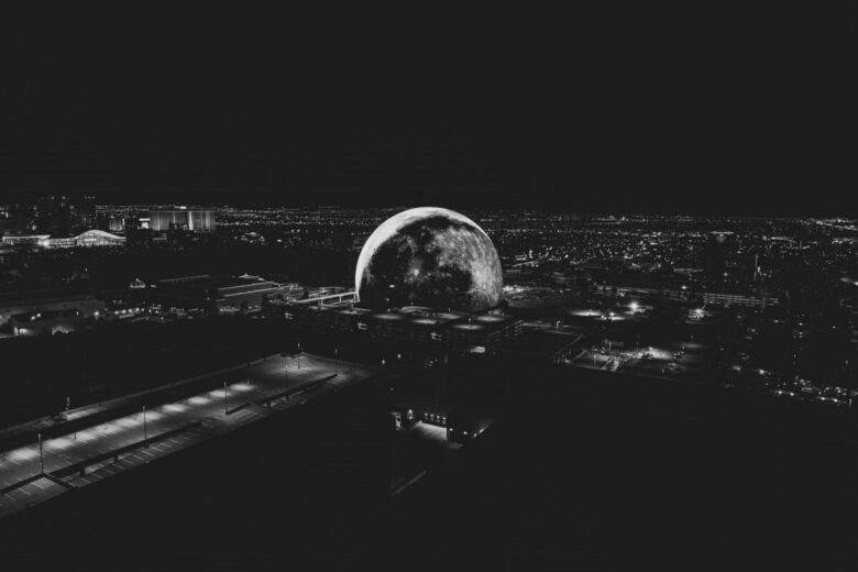 sphere-lasvegas sphere-lasvegas
