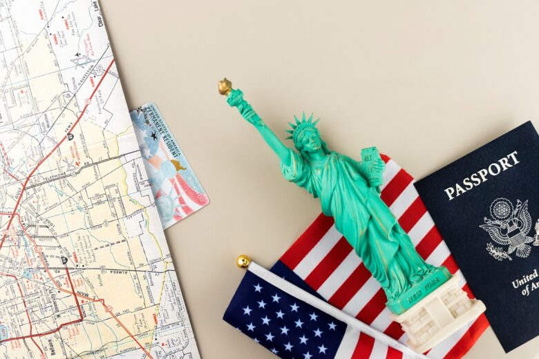 usa-viaggio-documenti usa-viaggio-documenti