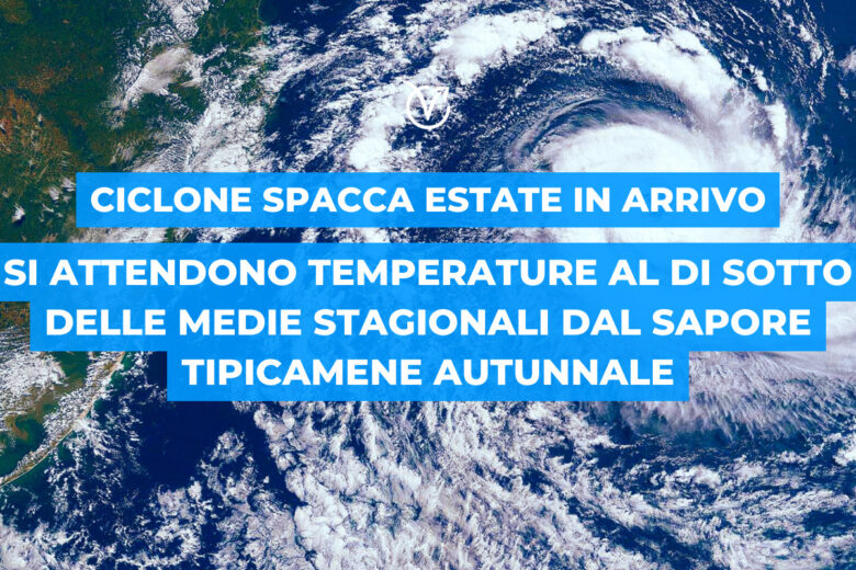 meteo-ciclone-estate meteo-ciclone-estate