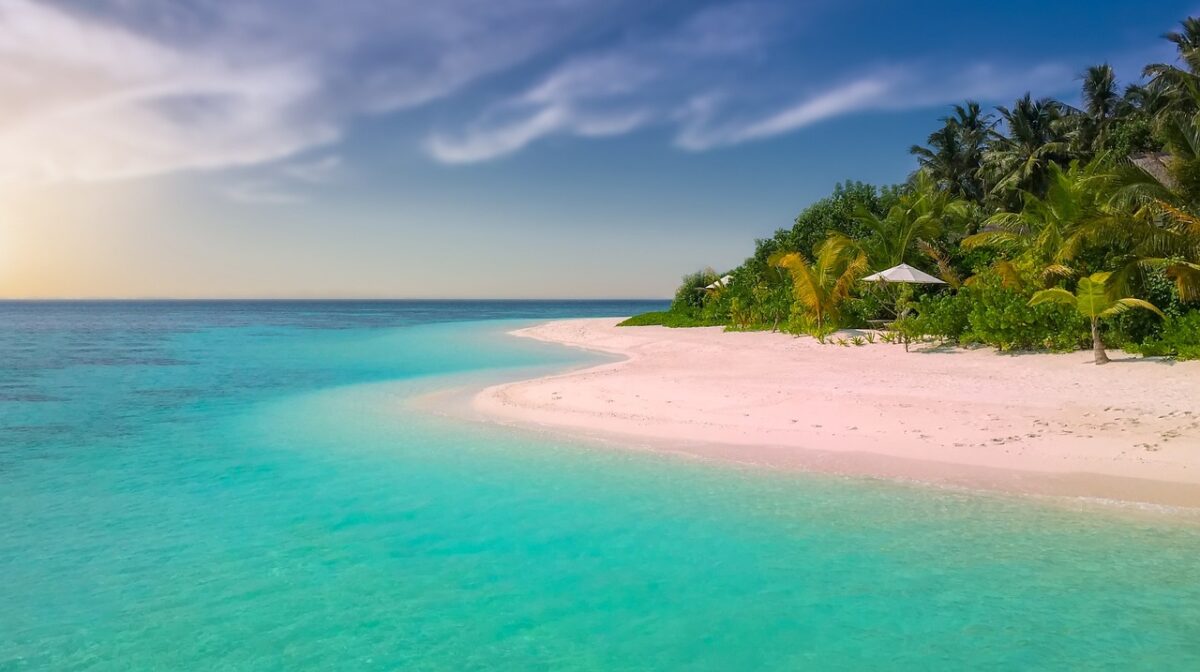alpitour offerta vacanze settembre alpitour offerta vacanze settembre