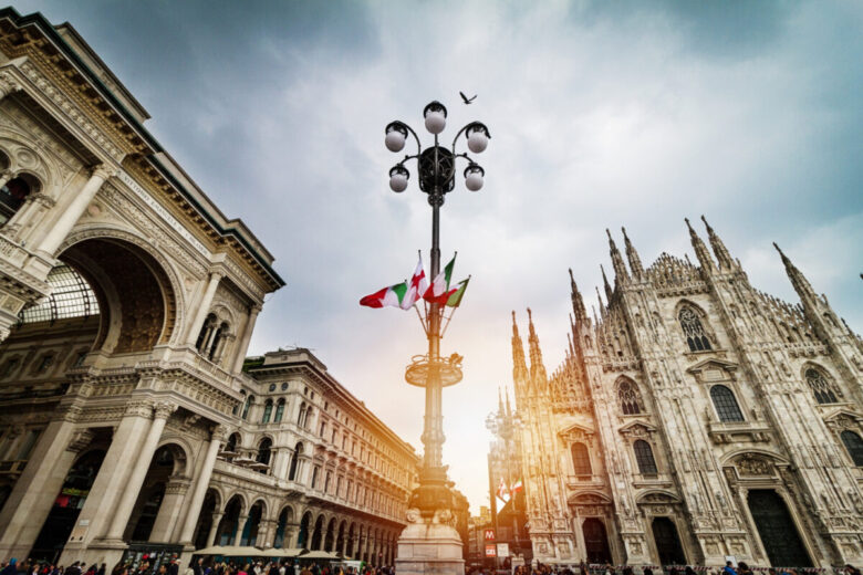 milano-duomo-tramonto milano-duomo-tramonto