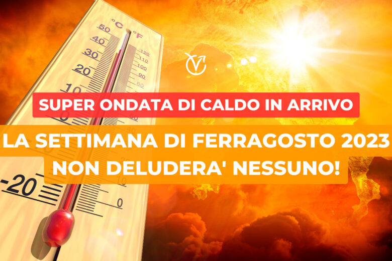 meteo-agosto meteo-agosto