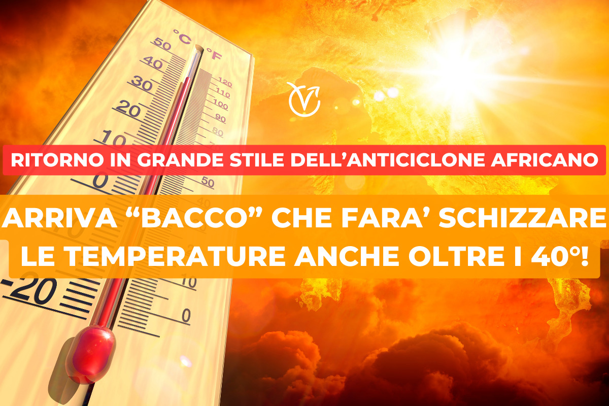 meteo-caldo meteo-caldo