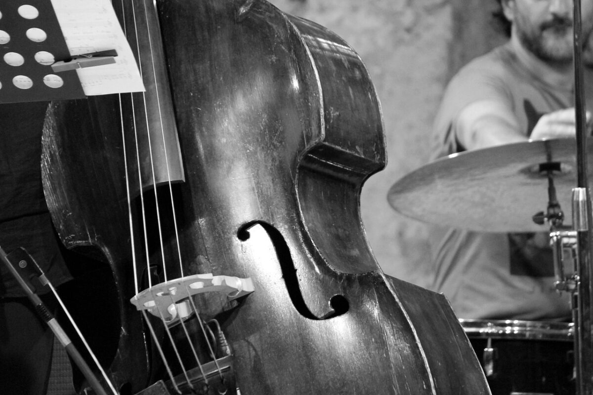 cascais musica dal vivo cascais musica dal vivo