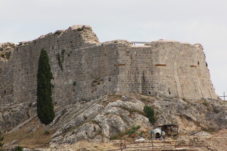 Castiglione-dOrcia-Rocca-Aldobrandesca Castiglione-dOrcia-Rocca-Aldobrandesca