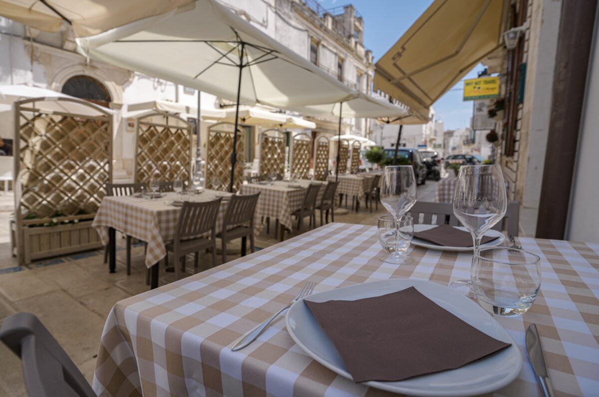 ceglie-messapica-osteria-divingustare ceglie-messapica-osteria-divingustare