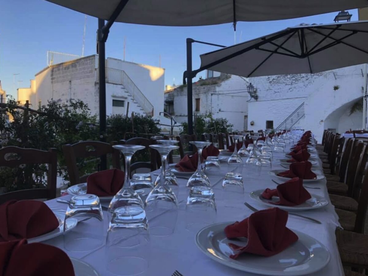 ceglie-messapica-osteria-lantico-arco ceglie-messapica-osteria-lantico-arco