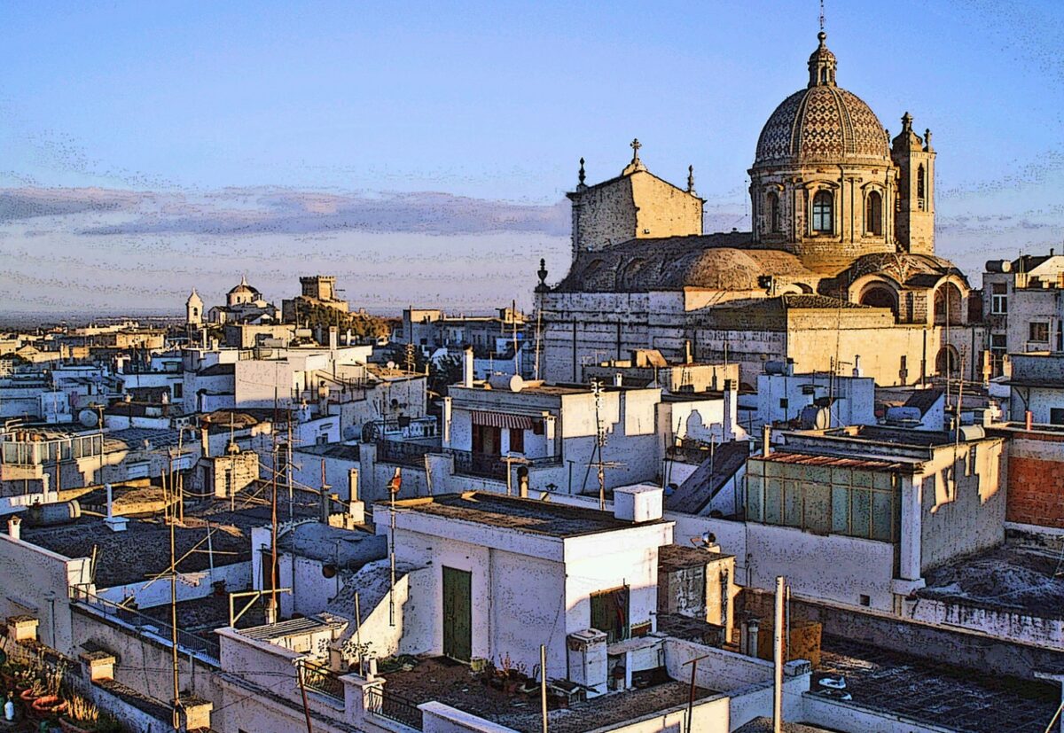 ceglie-messapica ceglie-messapica