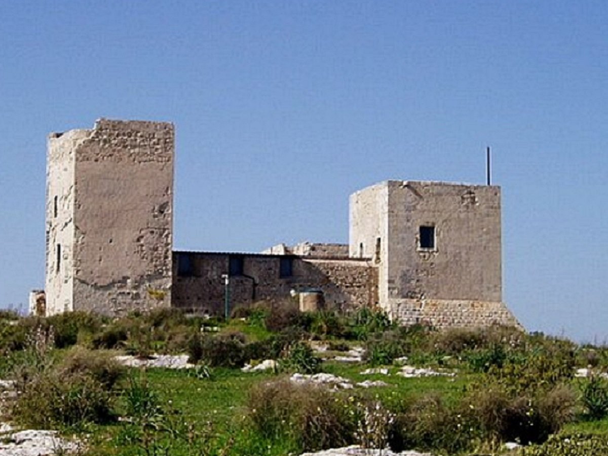 Esplorando il Medioevo a Cagliari: alla scoperta del Quartiere Castello